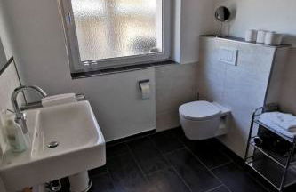 Schwanensee Appartements - Foto 8