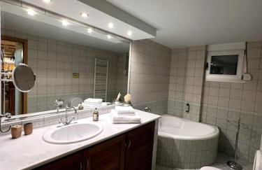 SD Gallery Apartment - Foto 21