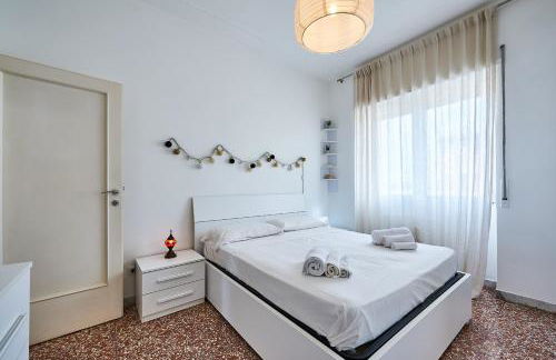 Modern Comfort Steps from Tiburtina Station - Foto 9