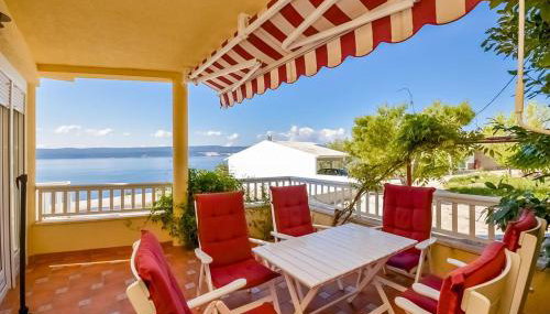 Apartments Gordana - Foto 4