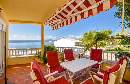 Apartments Gordana - Foto 4