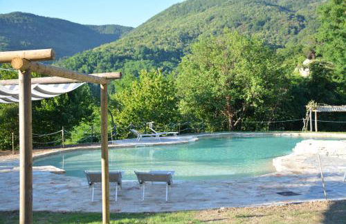 Hotel Podere Conti - Foto 69