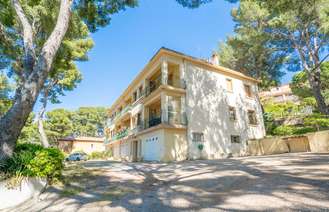 Les Goelands - Foto 19