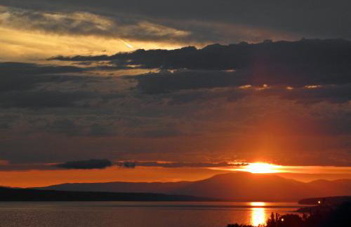 Apartments More - Foto 10