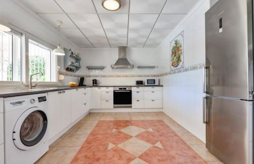 Villas Guzman - DosAngeles - Foto 30