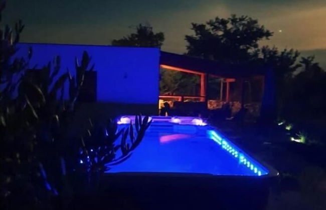 Holiday Home Olive Paradise - Photo 15