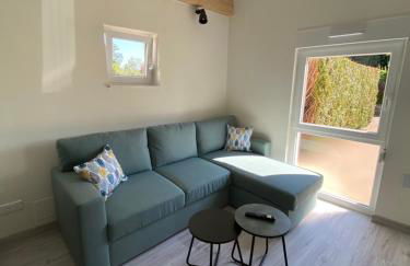 STUDIO des Lacs - Photo 18