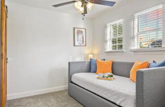 Great home, great location at a great price! - Foto 42