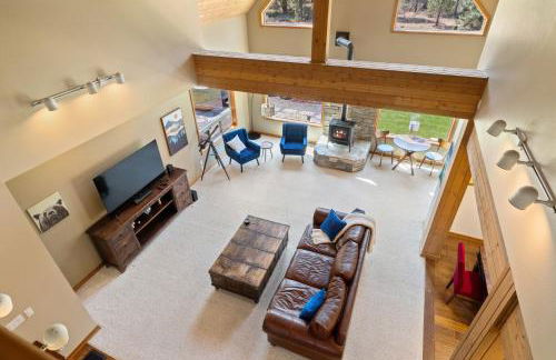 Forest Escape - Foto 18