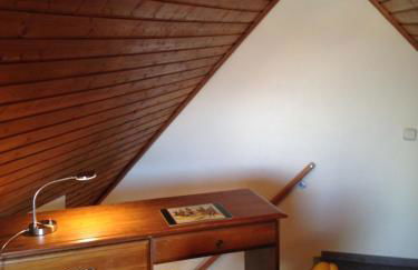 Gemütliches Ferienhaus Mainz - Foto 13