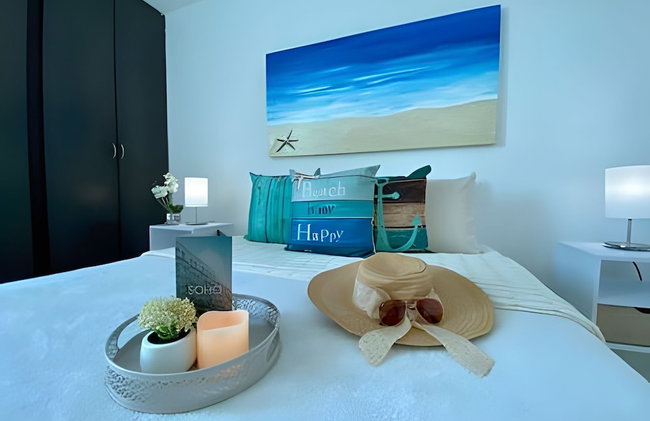 Apartamentos Neos - Cerca al Mar by SOHO - Foto 59