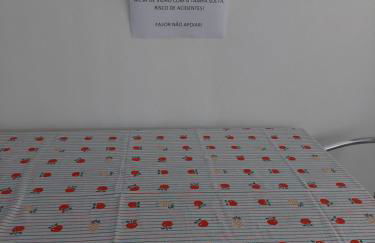 Apto frente à praia, aconchegante, vista lateral pro mar! - Foto 18