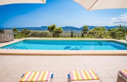 Casa Casiopea - Foto 6