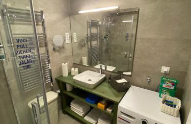 Pearl of Adriatic - Photo 64