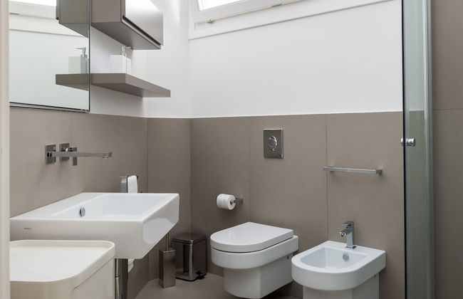 Design e Comfort nel centro di Catania - Foto 31