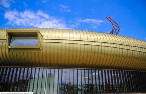 Appartamento vicino a Firenze - Foto 20