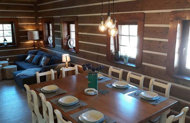 Zacler Kza280-ve in Prkennydul - Photo 13