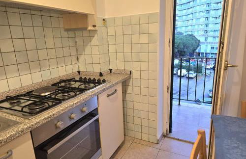 Casina di Alice - Goelba - Foto 11