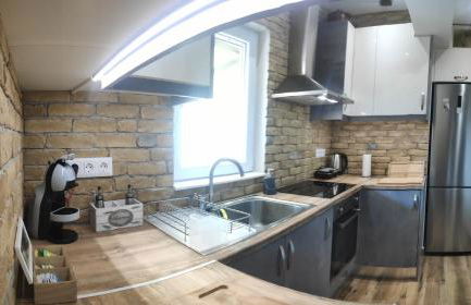 Saroko Residence - Foto 13