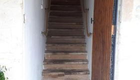 Chez Jeanne - Foto 4