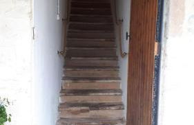 Chez Jeanne - Foto 4