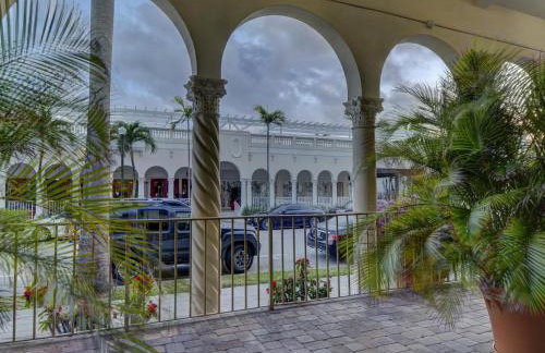 Hemingway Suites at Palm Beach Hotel Island - Photo 78