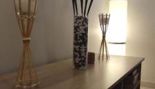 Aegean View - Photo 5