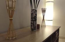 Aegean View - Photo 5