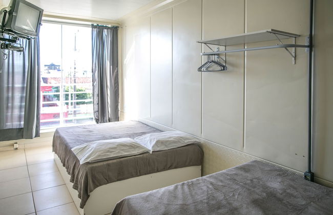 Casa Olinda - Photo 4