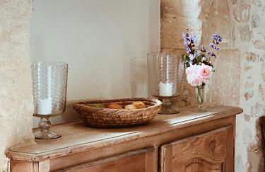 Maison Cazenac tout confort - Foto 41