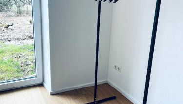 Hofzeit - 2 Zimmer mit voll ausgestatteter Küche, Traumblick und Ruhe pur - Foto 5, wardrobe