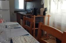 Casa do Carvoeiro - Foto 55