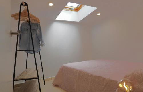 Casa Sol y Mar - Foto 24