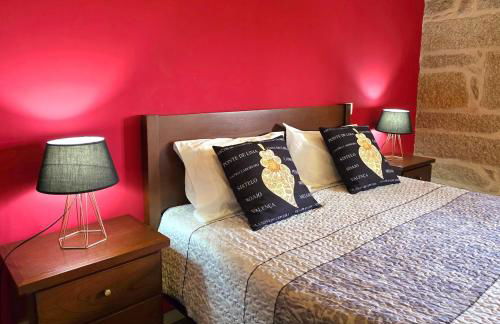 Casa do Carvalhal - Foto 36