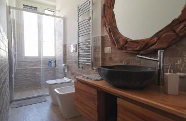 30 meters from the Lambrate M2 Città Studi metro station - Foto 16