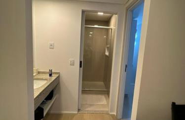 Confortavel Apto1 Qt - Regiao Nobre - Marista - Foto 18