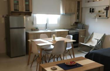 La casa di Elen - Photo 12