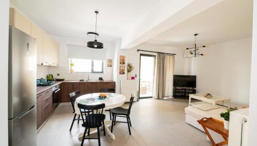 Kensho Haven of rest - Foto 5