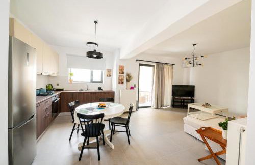 Kensho Haven of rest - Foto 5