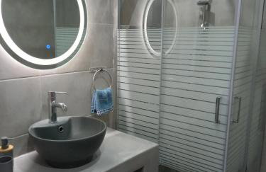 Dipotamata House SynetI - Foto 18