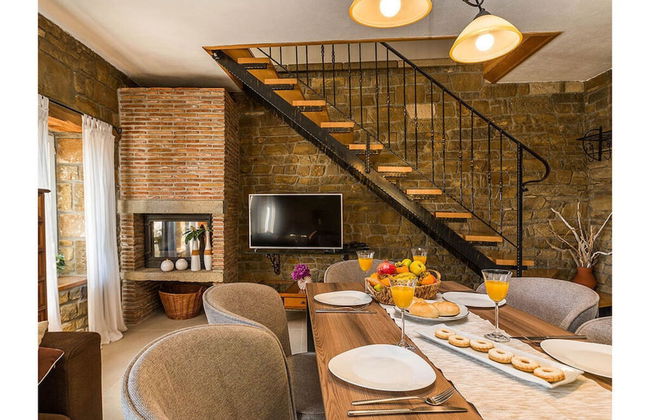 Aurora Comfortable Holiday Residence - Foto 20