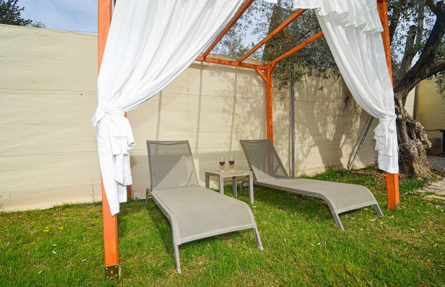 KAYI VILLAS - Foto 8