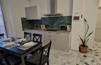 G&G Firenze One Station Apartment - Foto 4
