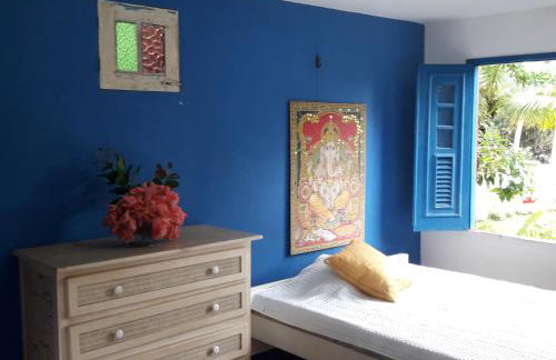 Casa Jasmine Taíba - Foto 32