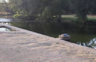 Casa Da Praia - Foto 13