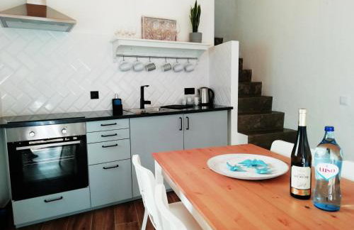 Sunset Little House - Foto 2