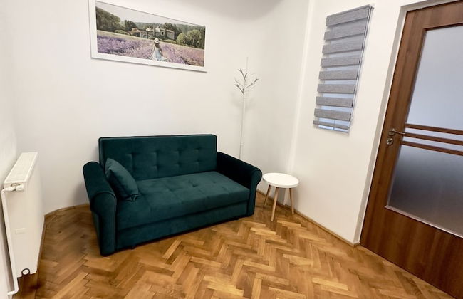 Downtown Victoria Apartments By CityBookings - Foto 2