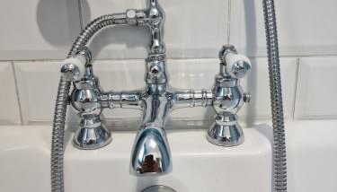 Whitstone getaway - Foto 4