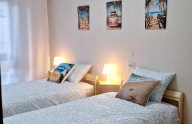 Jona Candás Asturias - Foto 19