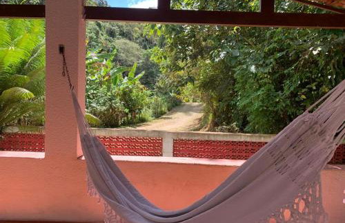 Estancia Vale das Flores - Foto 9